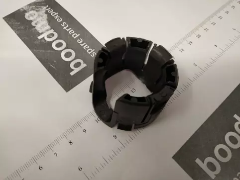 BEARING
