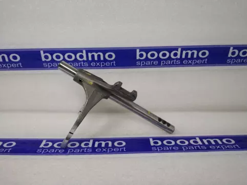 FORK COMP., GEARSHIFT (1-2)
