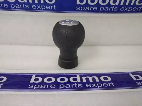 Gear Lever Knob