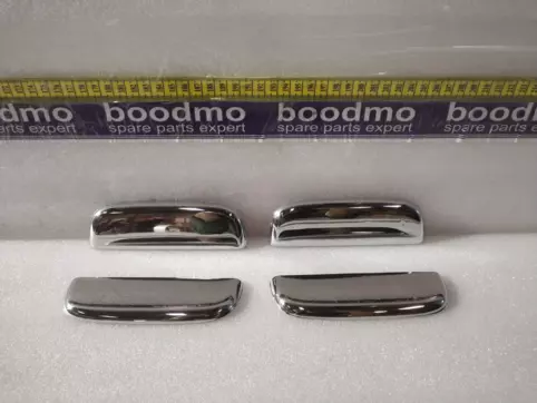 Door Handle Cover (Set of 4)