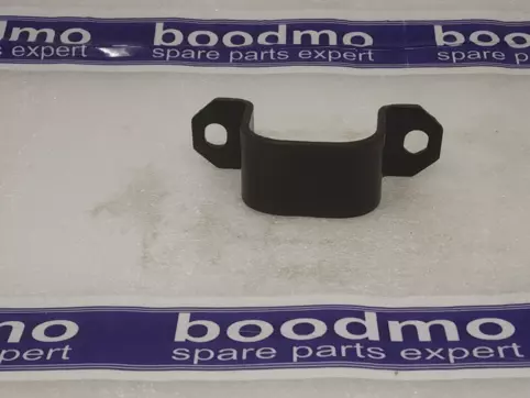 BRACKET REAR ARM MOU