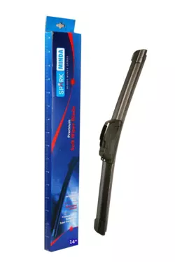 Rear Wiper Blade 14″