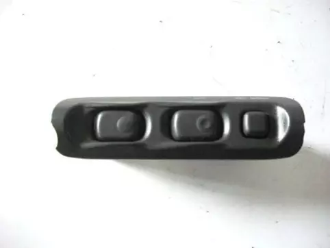 SWITCH ASSY, MAIN