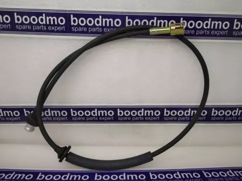 Speedometer Cable