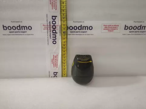 PRF POWERFUL LEMON ORGANIC