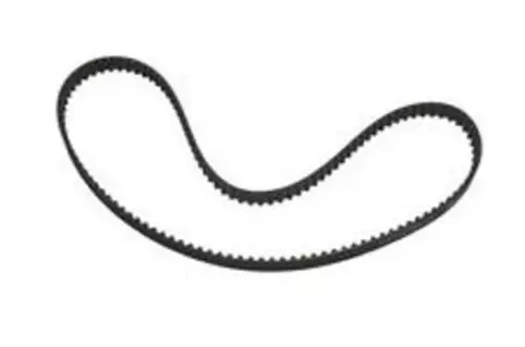 TOOTH BELT