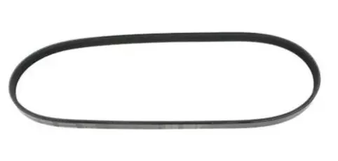 V-Ribbed Belts