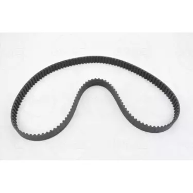 V-Ribbed Belts