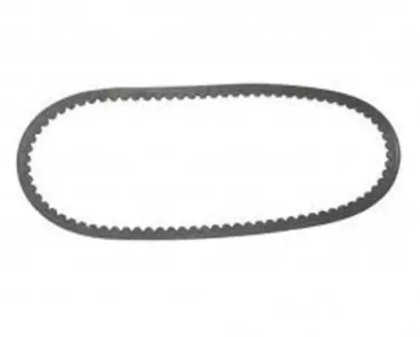V-Ribbed Belts
