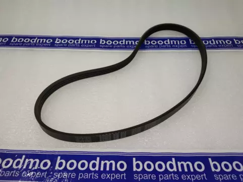 V-BELT(4PK 780)