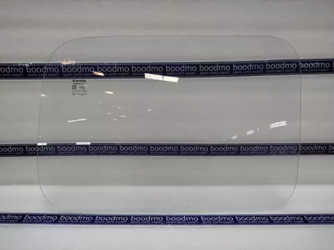 GLASSSIDE WINDOWR(VERSA O2)