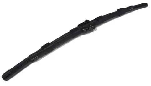 Wiper Blade Set (26"/19")