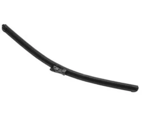 Wiper Blade Set (26"/20")