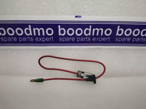 WIRING ASSY-RR HEATED EXTN