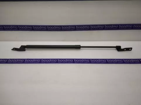 Tailgate Gas Spring Right