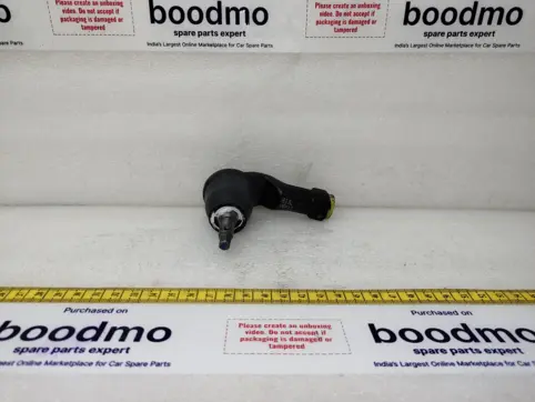 END ASSY-TIE ROD,LH