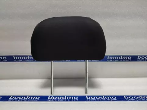 HEADRESTRAINT ASSY (ALTO LXI)
