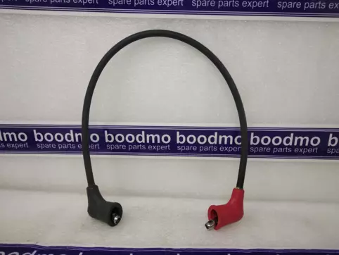 Ignition Cable