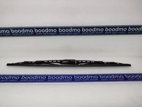 BLADE ASSY – WIPER, HIGH LEVEL AFTERMARKET SPEC, NON WARRANTY REPAIR, 475MM ((+)”IND”)