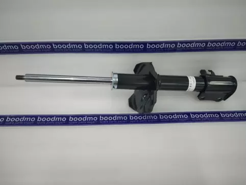 ABSORBER ASSY, REAR, RH