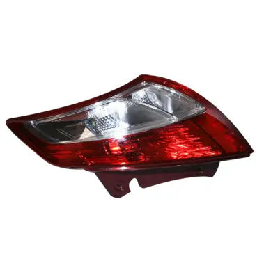 Rear Combination Lamp Right