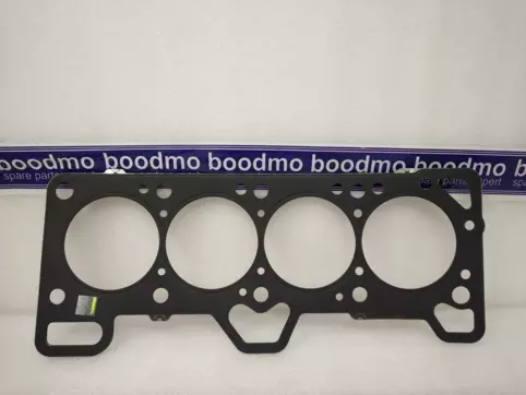 GASKET-CYLINDER HEAD
