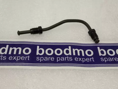 TUBE-HOSE TO RR BRAKE,RH