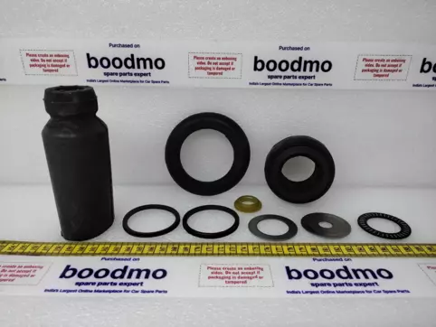 STRUT KIT(EECO)