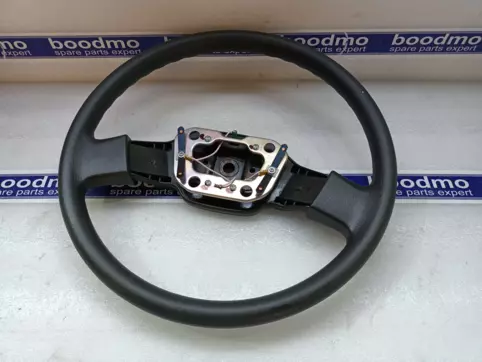 WHEEL S/ASSYSTEERING