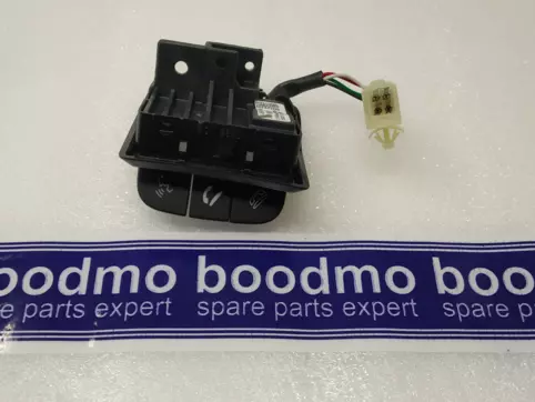 .SWITCH ASSY,HANDS FREE