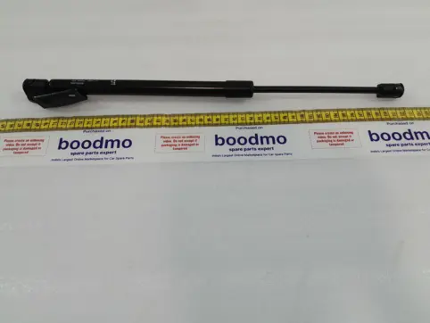 Tailgate Gas Spring Left