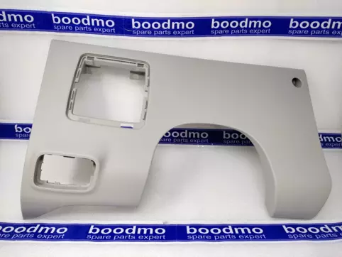 PANEL ASSY-LOWER CRASH PAD,RH