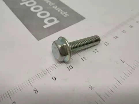 BOLT