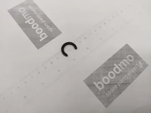 CIRCLIP