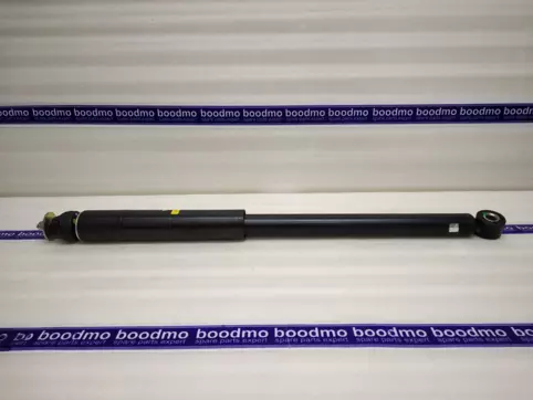 Rear Shock Absorber