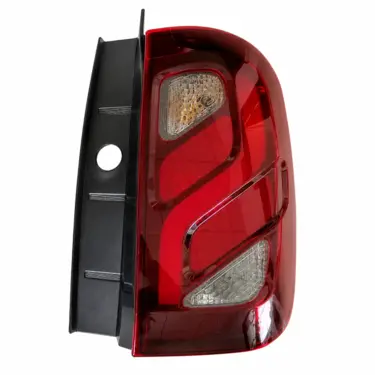 Rear Combination Lamp Right