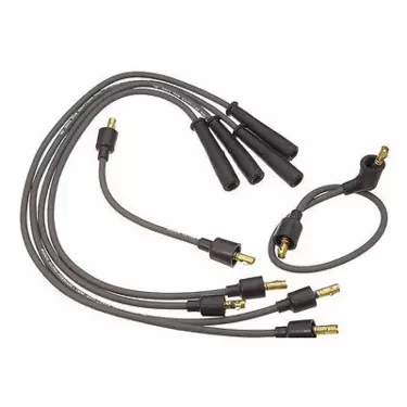 Ignition Cable Kit