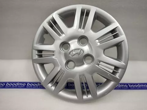 COVER-WHEEL