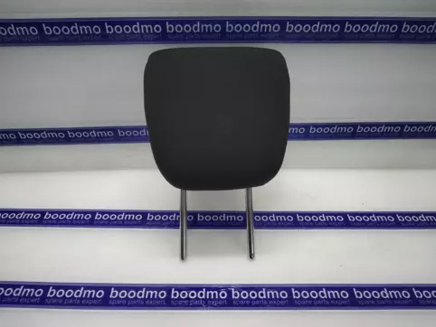 HEADRESTRAINT ASSY RR