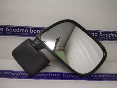 Side Rear View Mirror Right