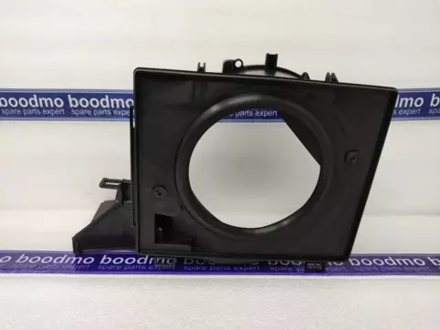 .CASE SCROLL UPPER