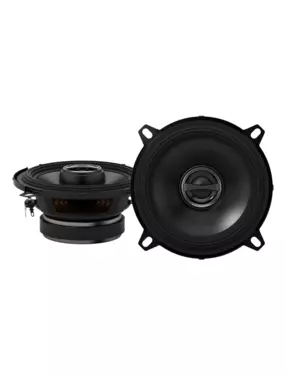 5" Coaxial 2 - Way Speaker