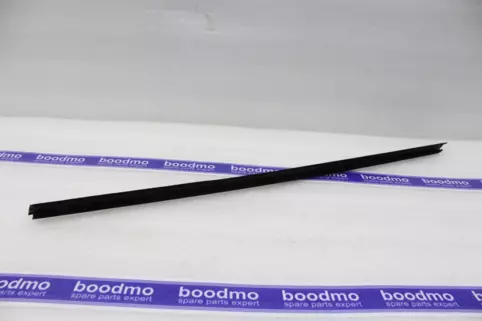 WEATHERSTRIP, FR DOOR OUT, RH