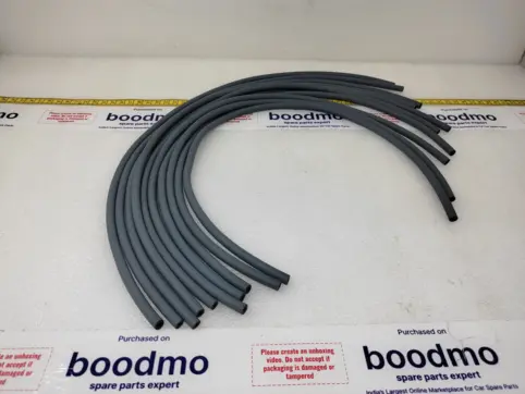 Vaccum Pipe (7X3X576) (Set of 10)
