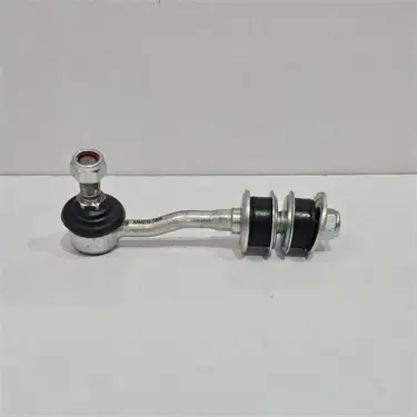 Stabilizer Link