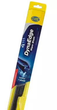 Wiper Blade 20"