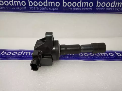 COIL ASSY, PLUG TOP