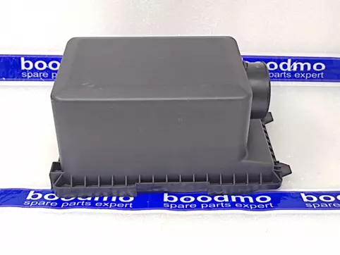 COVER-AIR CLEANER