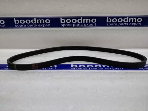 V-Ribbed Belt