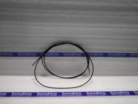 Fuel Lid Opener Cable